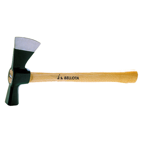 Martello A Picozzino Gr. 570 - Bellota