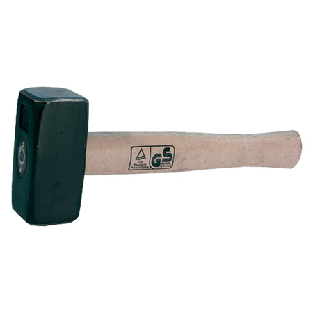 Mazzetta Muratore Gr. 1000 - Sidex