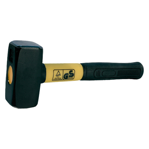 Mazzetta Muratore Gr. 1250 - Sidex