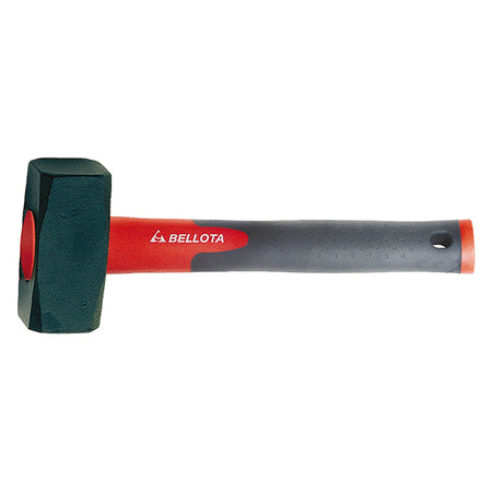 Mazzetta Muratore Gr.1000 - Bellota