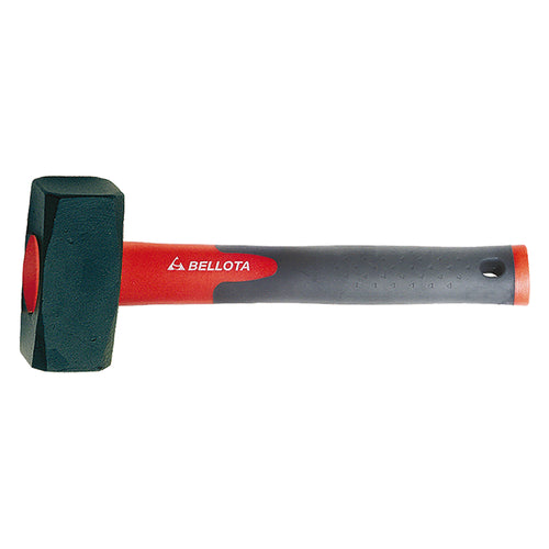 Mazzetta Muratore Gr.1500 - Bellota