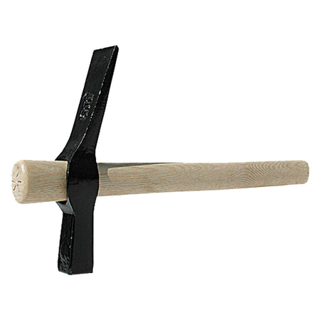 Martello Muratore Gr. 500 - Ariex