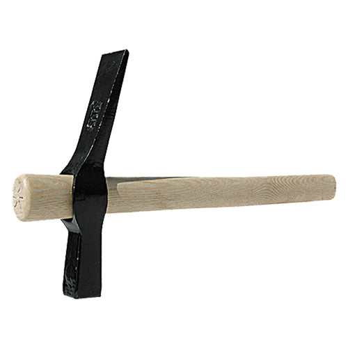 Martello Muratore Gr. 500 - Ariex