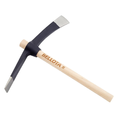 Martellina 'Malepeggio' Gr. 300 - Art. 5932 00 N - Bellota