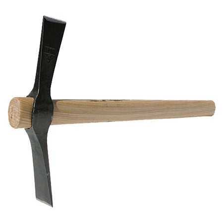 Martellina 'Malepeggio' Gr. 400 - Rinaldi