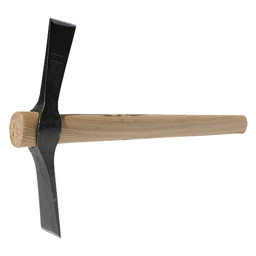 Martellina 'Malepeggio' Gr. 400 - Rinaldi