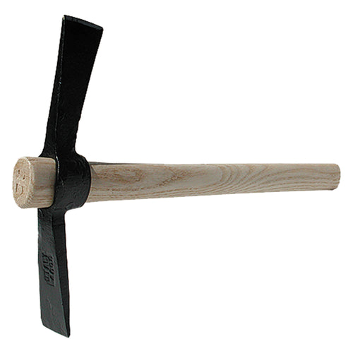 Martellina 'Malepeggio' Gr. 500- 6 Pezzi - Sidex