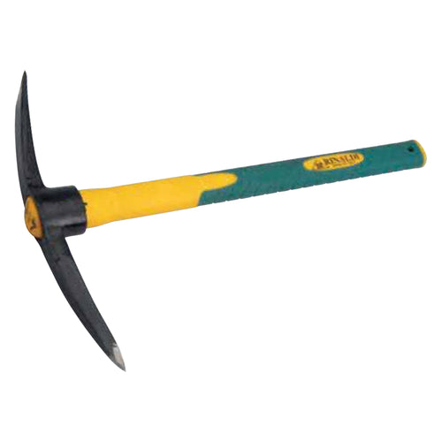 Martellina 'Catania' Gr. 500 - Rinaldi