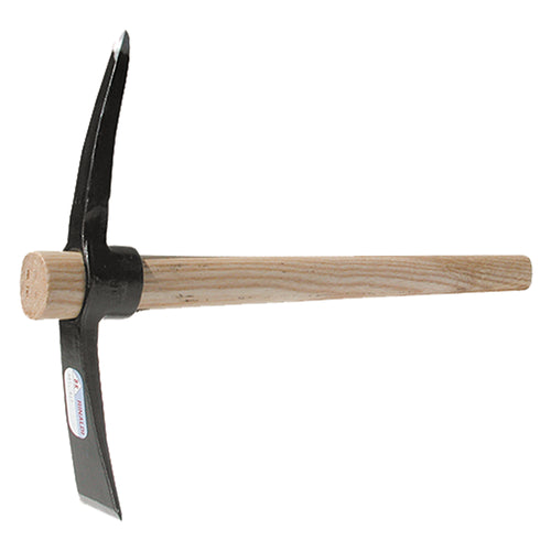 Martellina 'Catania' Gr. 500 - Rinaldi