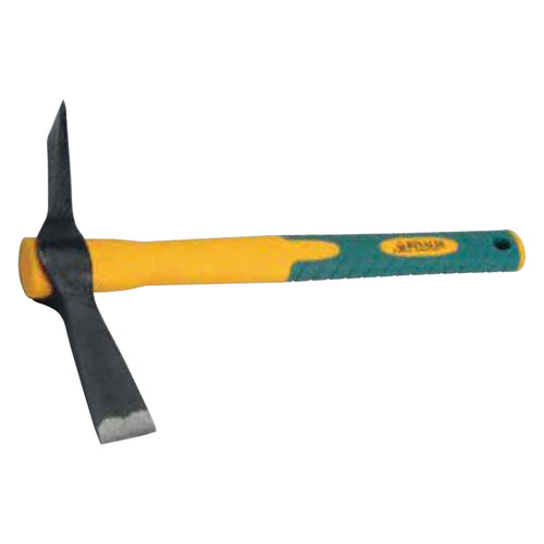 Martellina 'Malepeggio' Gr. 400 - Rinaldi