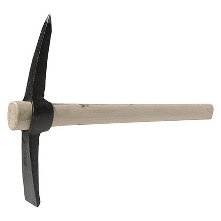 Martellina Tipo 'Catania' Gr. 400- 6 Pezzi - Sidex