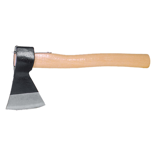 Picozzino 'Piemonte' Gr. 400