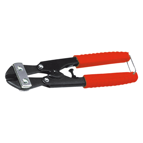 Tagliabulloni 'Mignon' Mm 200- 6 Pezzi - Sidex