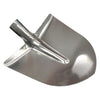 Badile A Punta 'Super Leggero' Cm 30 X 28 - Sidex