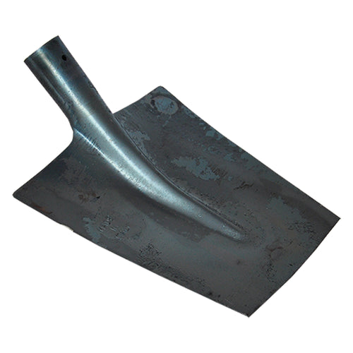 Badile Punta Quadra N. 2 - Ofas