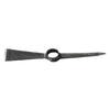 Piccone Kg.1,5- 6 Pezzi - Sidex