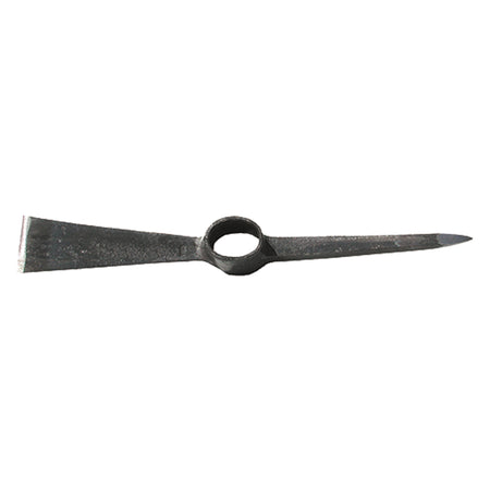 Piccone Kg.1,5- 6 Pezzi - Sidex
