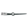 Piccone Kg.1,5 - Bellota