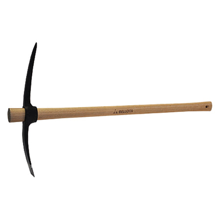 Piccone Kg. 1,5 - Bellota