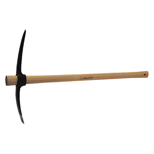 Piccone Kg. 1,5 - Bellota