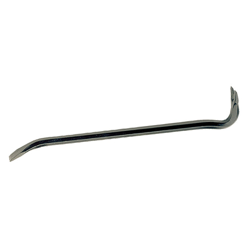 Leverino Da Carpentiere Cm 50 - Bellota