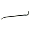 Leverino Da Carpentiere Cm 60 - Bellota