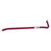 Leverino Da Carpentiere Cm 80 - Sidex