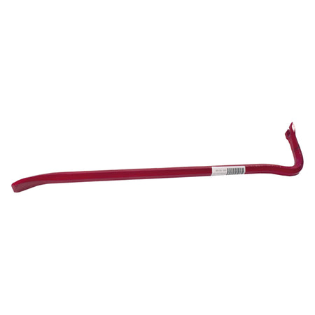 Leverino Da Carpentiere Cm 80 - Sidex