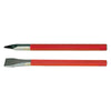 Scalpello Da Muratore Mm 16 X 250 A Punta - Sidex