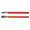 Scalpello Da Muratore Mm 16 X 350 A Taglio - Sidex