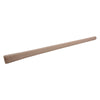 Manico Legno Per Piccone Cm 95- 25 Pezzi - Sidex