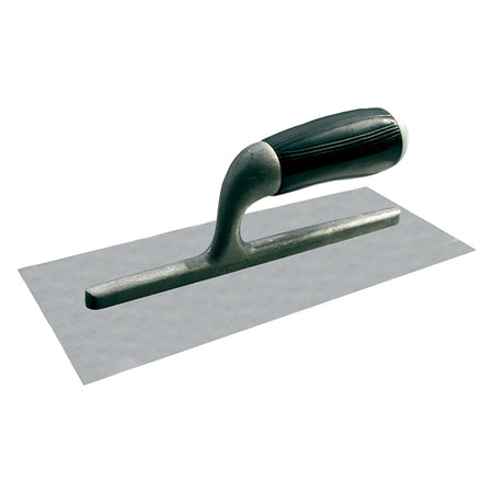 Frattone Liscio Cm 12 X 28- 12 Pezzi - Made In Italy