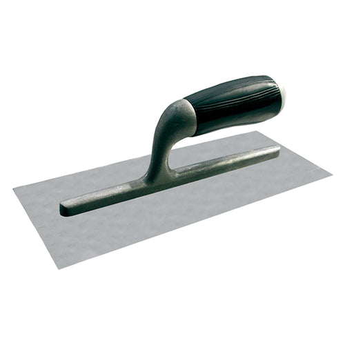 Frattone Liscio Cm 12 X 28- 12 Pezzi - Made In Italy