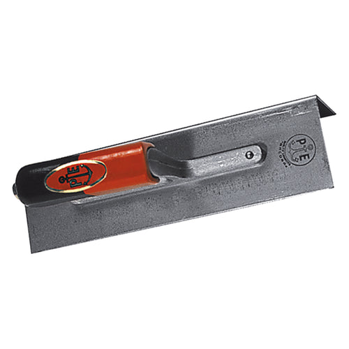 Frattone Sagomato Art.828 Cm 25 X 7 X 7 - Pavan