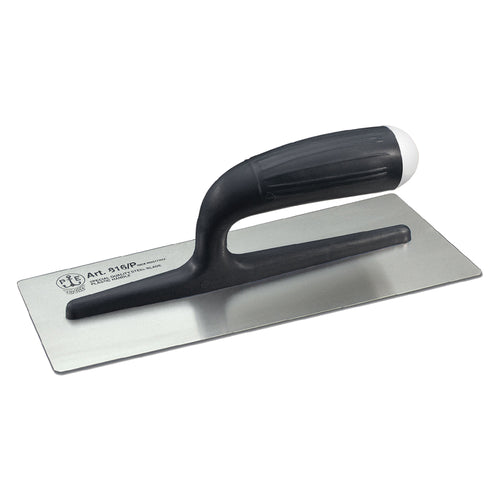 Frattone Liscio Art.816/Pia Cm 10 X 24 - Pavan