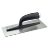 Frattone Liscio Art.816/Pia Cm 12 X 28 - Pavan