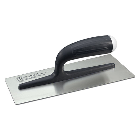 Frattone Liscio Art.816/Pia Cm 12 X 28 - Pavan