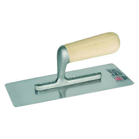 Frattone Liscio Art.825/I Cm 8 X 20 - Pavan