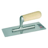 Frattone Liscio Art.825/I Cm 10 X 24 - Pavan