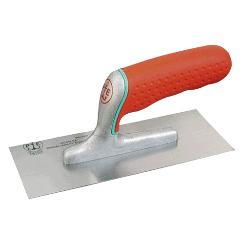Frattone Liscio Art.848 Cm 8 X 20 - C Eccelsa - Pavan