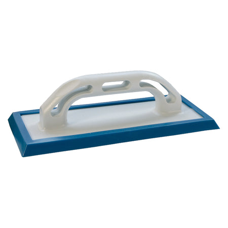 Frattone Per Boiacca Cm 11 X 25