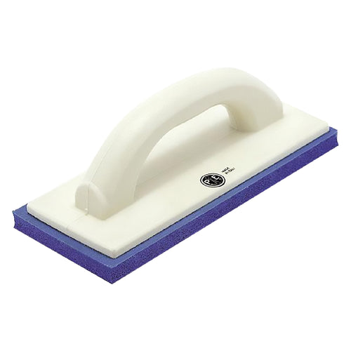 Frattone In Gomma Spugna Art.877 Cm 10 X 24 - 2E - Pavan