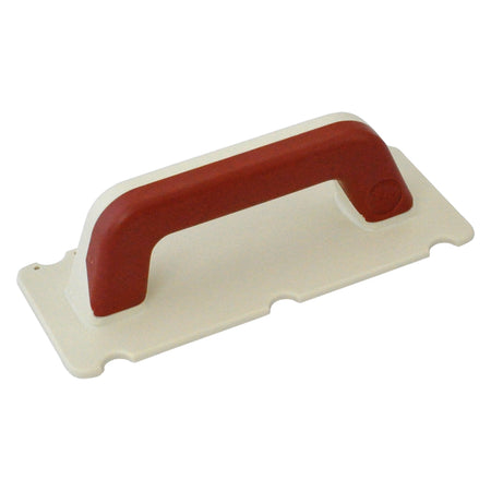 Ricambio Impugnatura Cm 10 X 24 - Raimondi