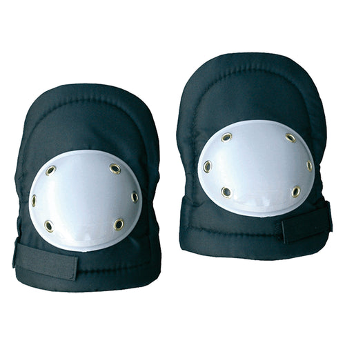 Ginocchiere Per Piastrellista In Pvc - Toptools