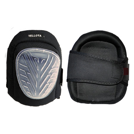 Ginocchiere Per Piastrellista Art. 72805 - Bellota