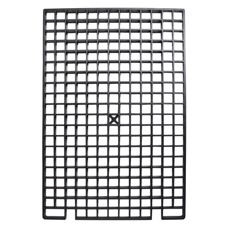 Griglia Per Vaschetta Lavaggio Piastrellisti Cm 35 X 23 - Raimondi