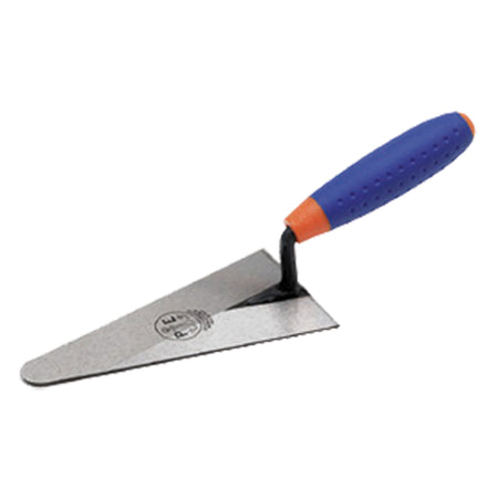 Cazzuolino Punta Tonda Art.984 Cm 14 - Pavan