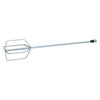 Miscelatore A Frustino Ø Cm 10 X 55 - Sidex
