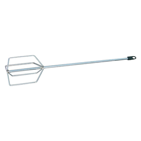 Miscelatore A Frustino Ø Cm 10 X 55 - Sidex