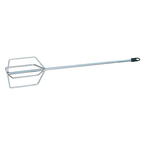 Miscelatore A Frustino Ø Cm 10 X 55 - Sidex
